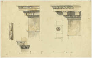 Visualizza l'immagine "Au. D 342"